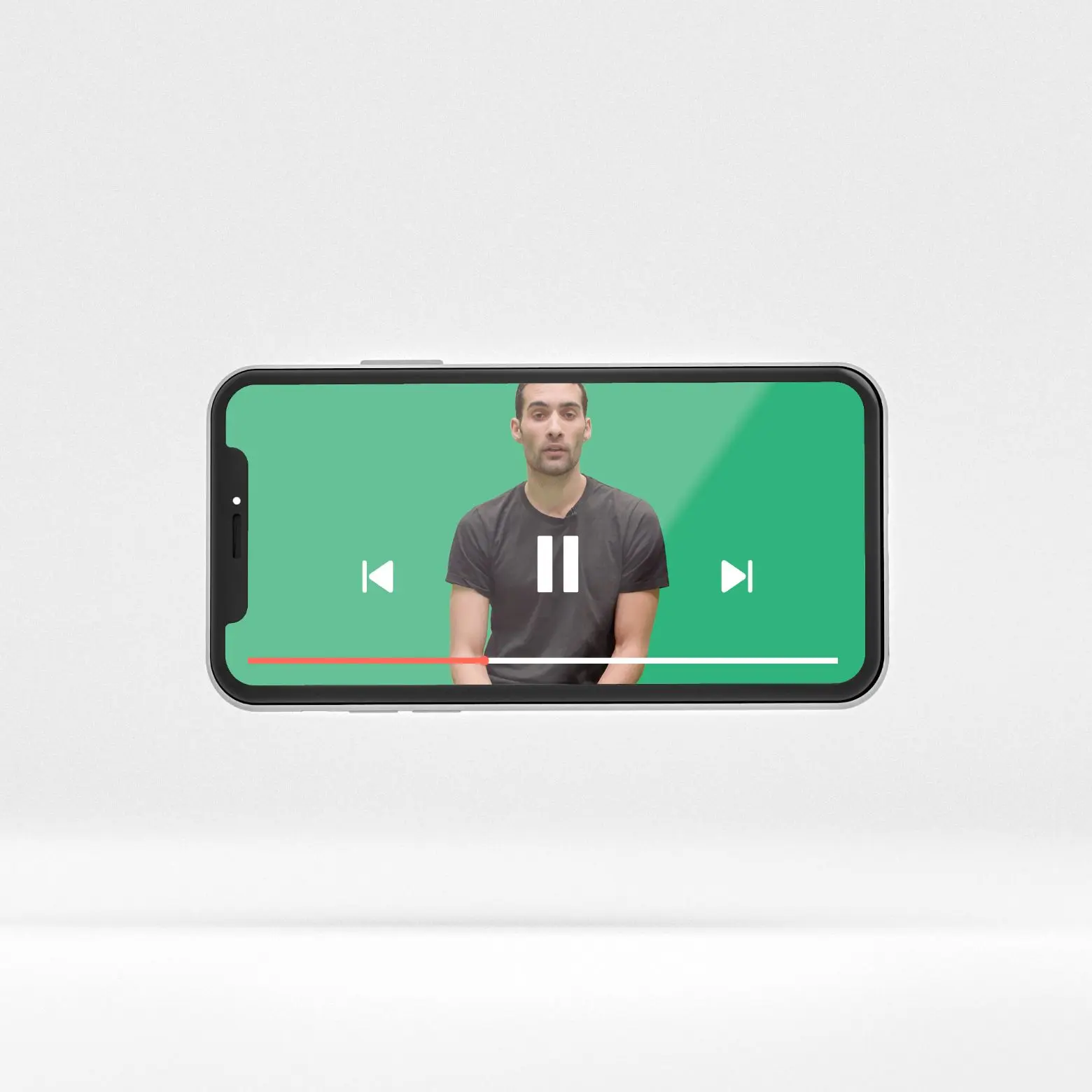 Étoiles du sport – vidéo rétrospective