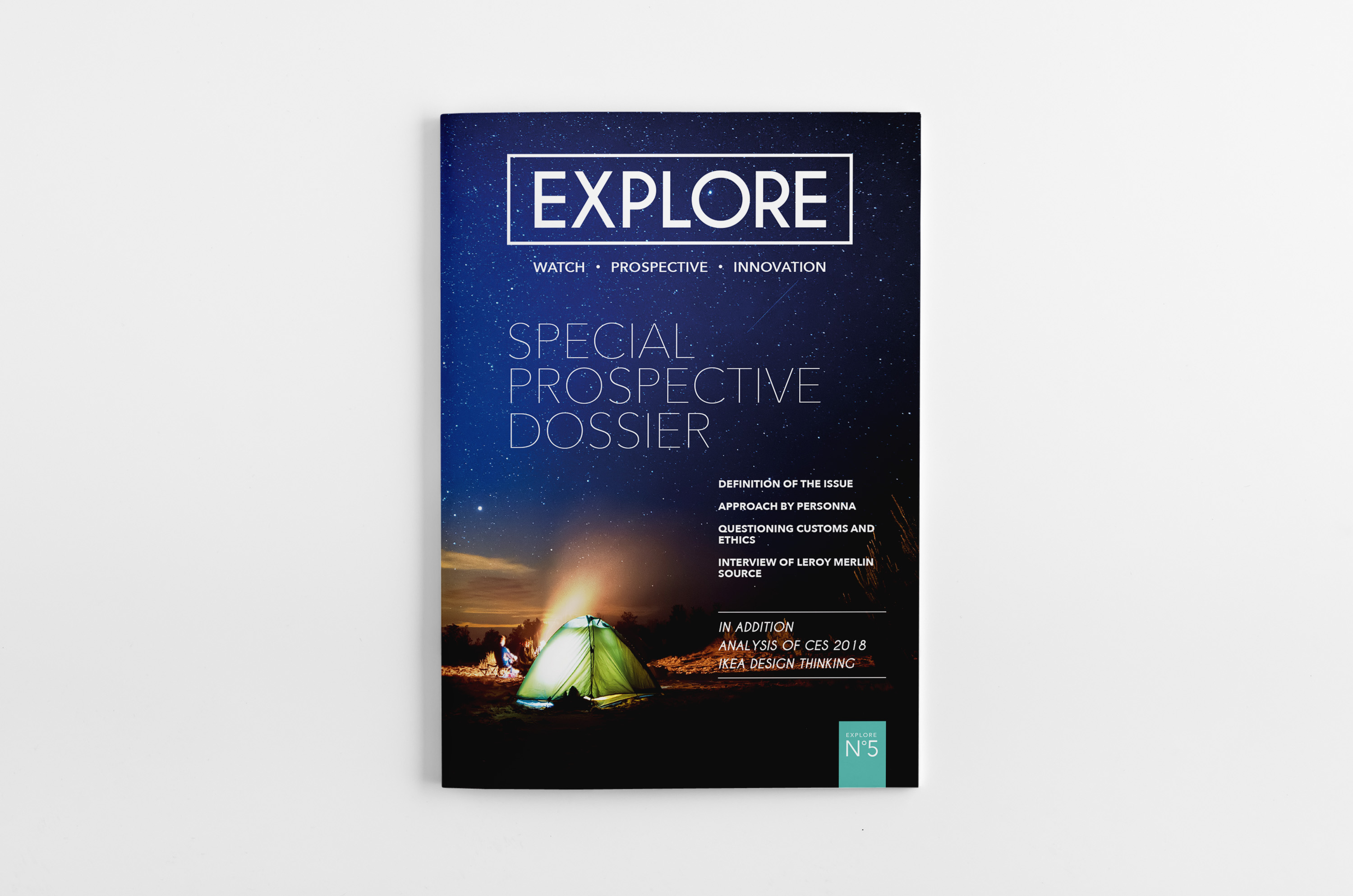 explore_big