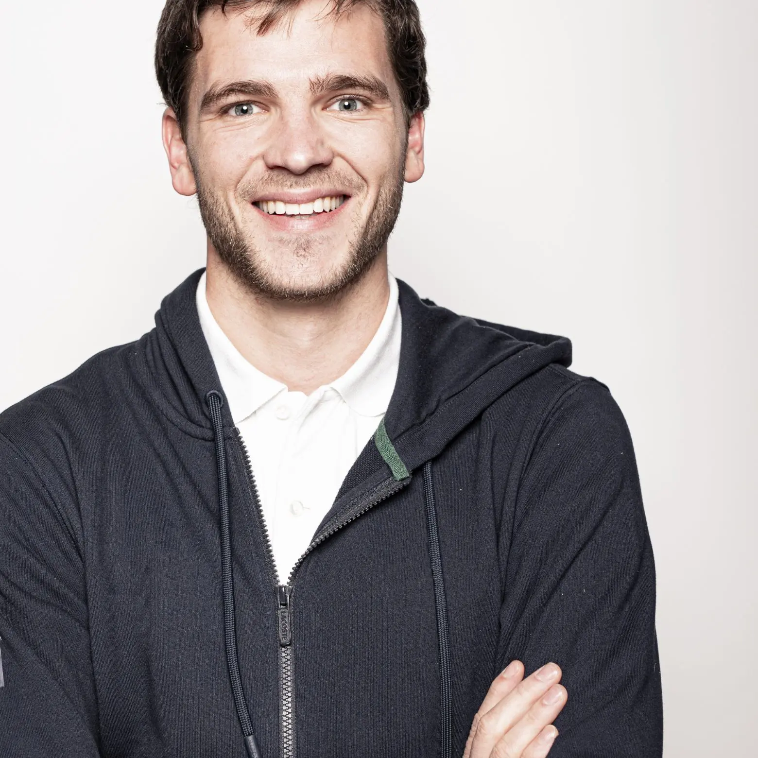 Matthieu Witvoet