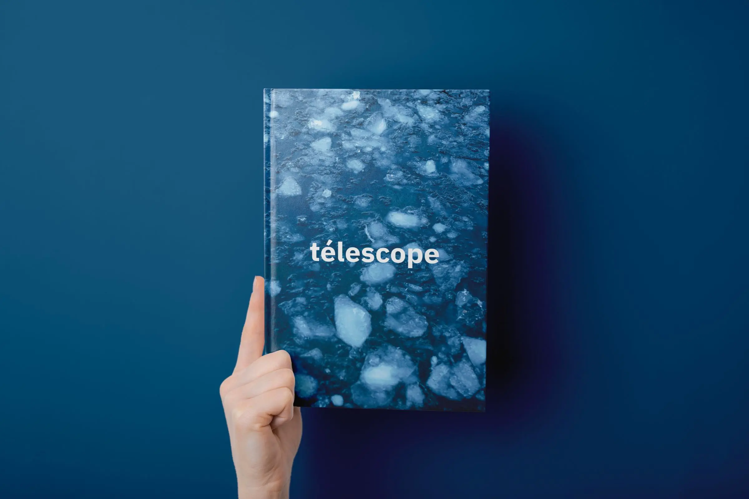 telescope2