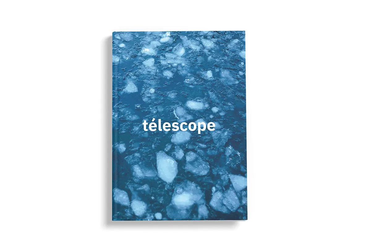 Télescope