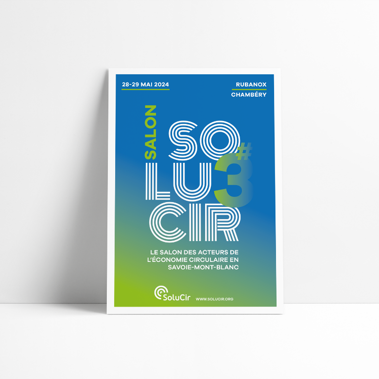 Solucir